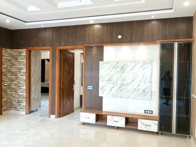 House for sale in Punjab