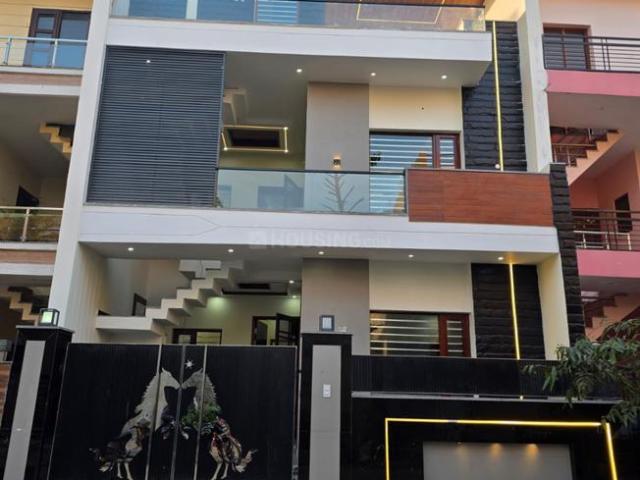 House for sale in Punjab