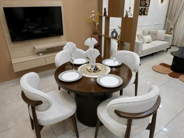 House for sale in Kharar, Punjab