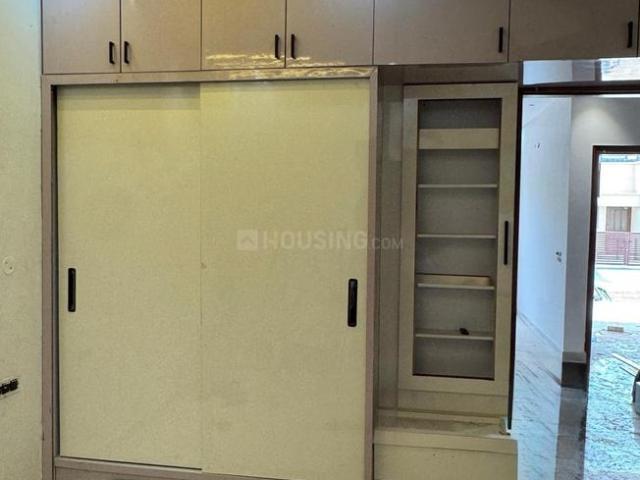 House for sale in Kharar, Punjab