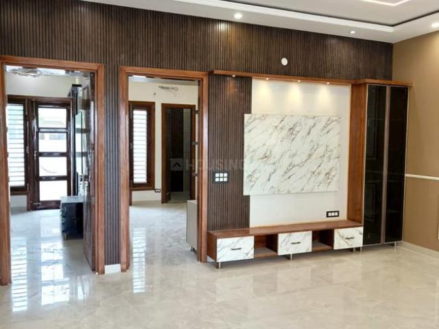 House for sale in Punjab