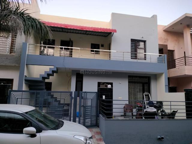 House for sale in Punjab
