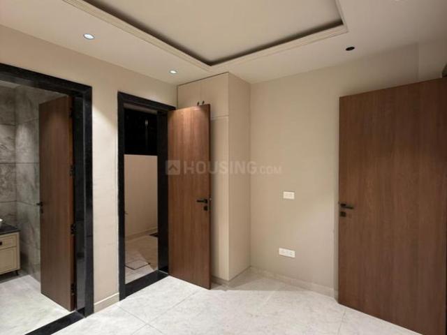House for sale in Kharar, Punjab