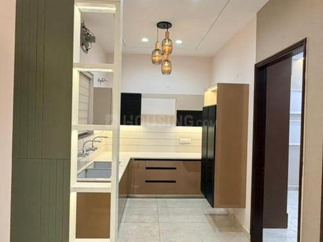 House for sale in Kharar, Punjab