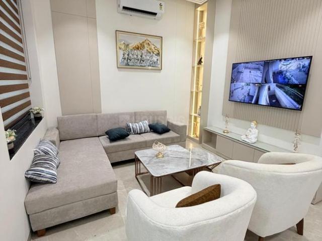 House for sale in Kharar, Punjab