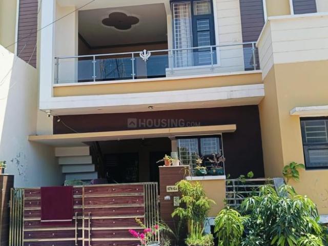 House for sale in Kharar, Punjab