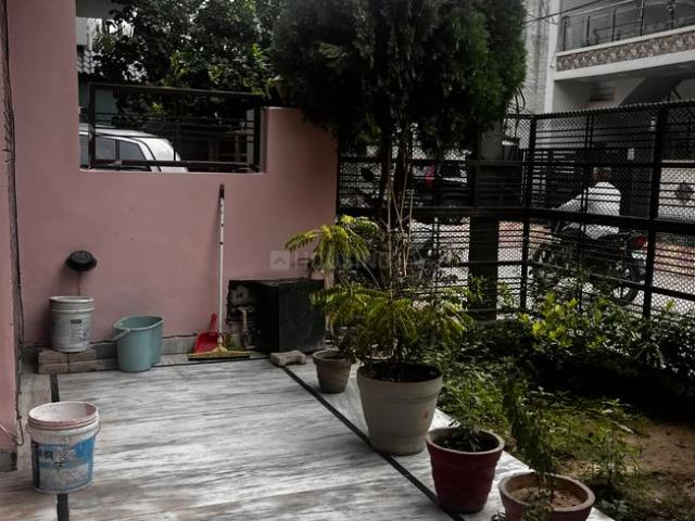 House for sale in Punjab