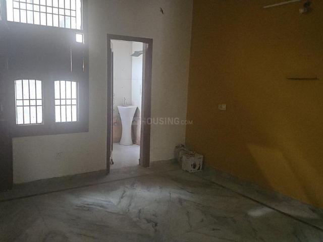 House for sale in Kharar, Punjab