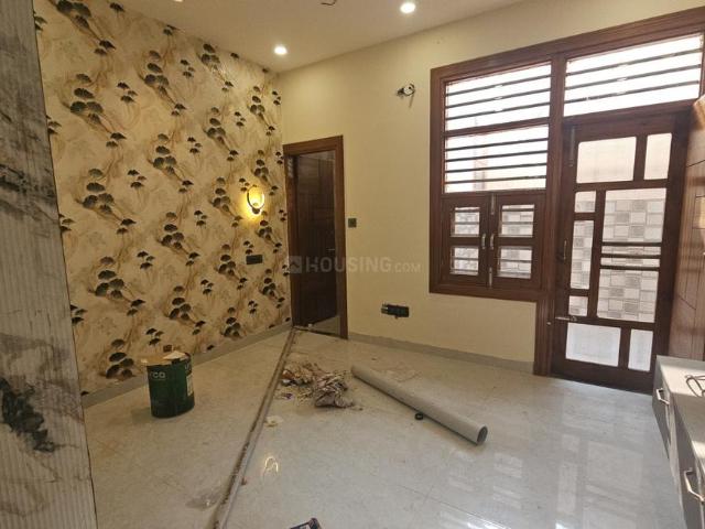 House for sale in Punjab