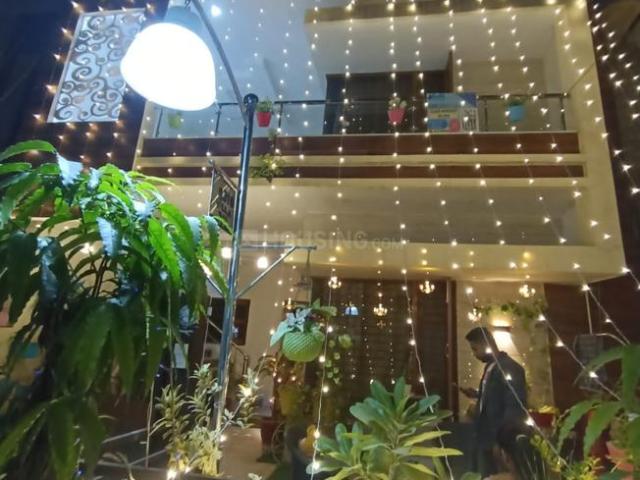 House for sale in Kharar, Punjab