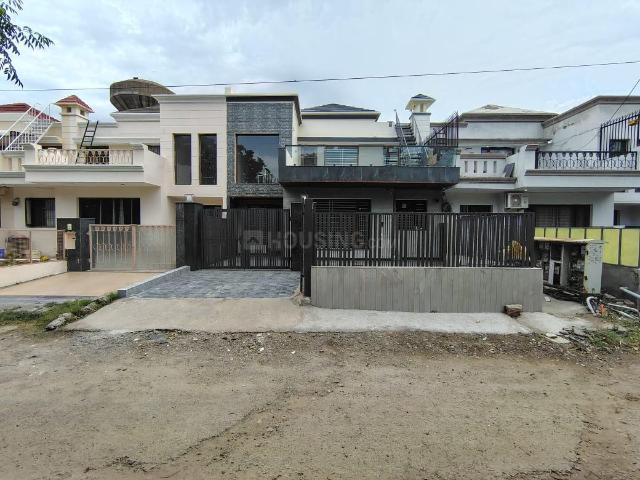 House for sale in Kharar, Punjab