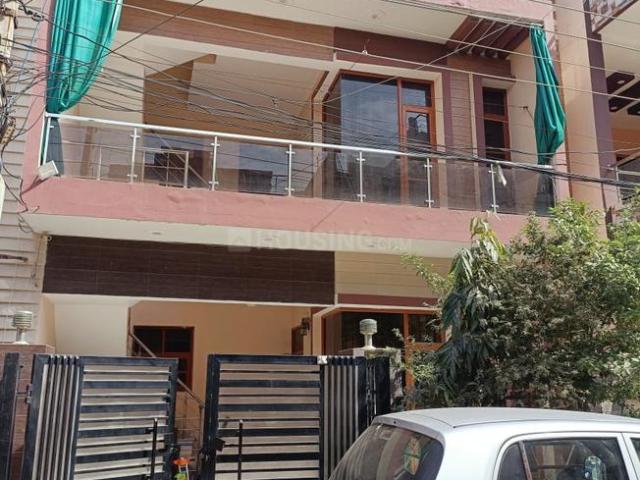 House for sale in Kharar, Punjab