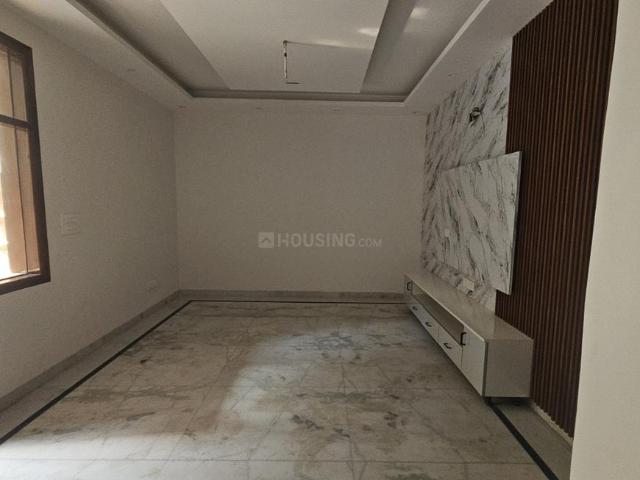 House for sale in Kharar, Punjab
