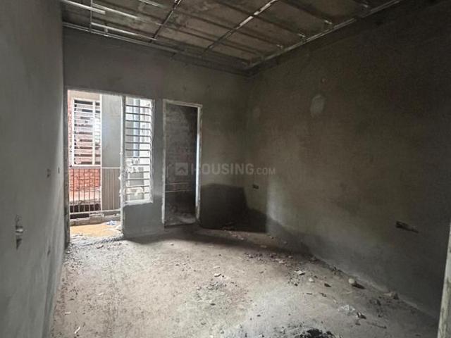 House for sale in Punjab
