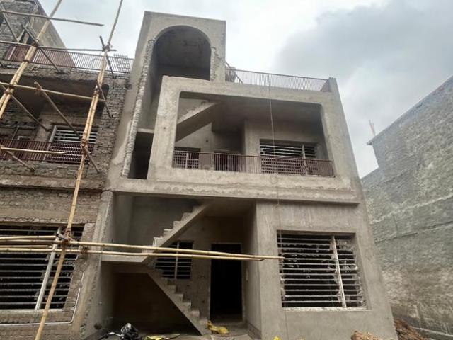 House for sale in Punjab
