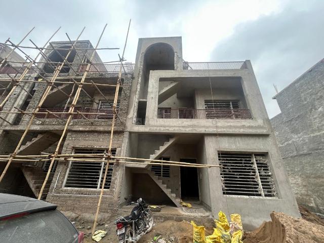 House for sale in Punjab