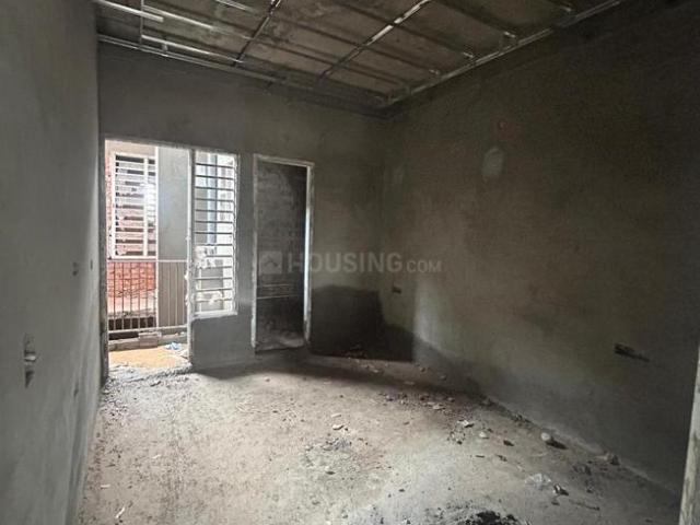 House for sale in Punjab