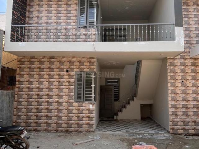 House for sale in Kharar, Punjab