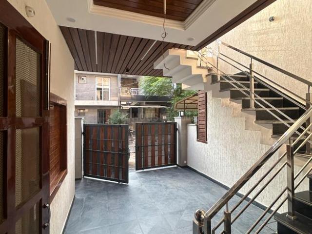 House for sale in Punjab