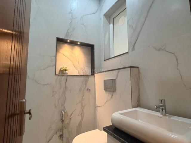 House for sale in Kharar, Punjab