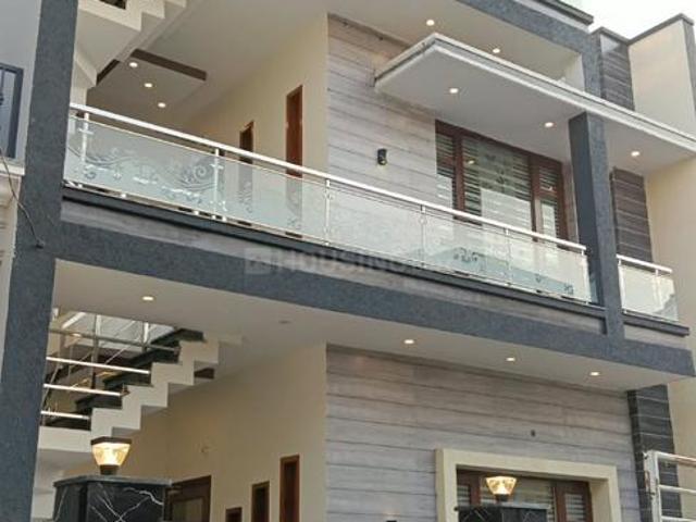 House for sale in Punjab