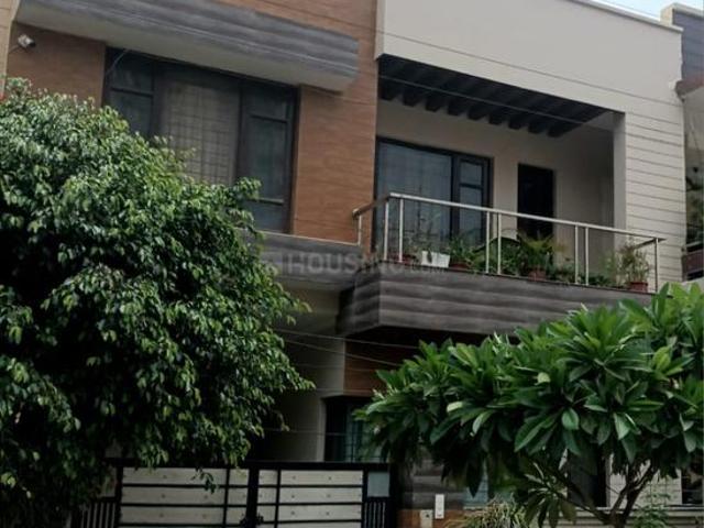 House for sale in Kharar, Punjab