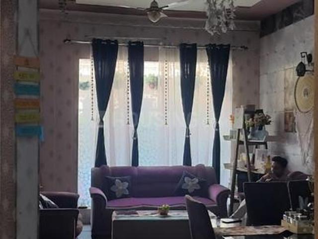 House for sale in Punjab