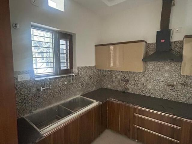 House for sale in Kharar, Sahibzada Ajit Singh Nagar