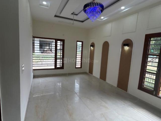 House for sale in Kharar, Punjab