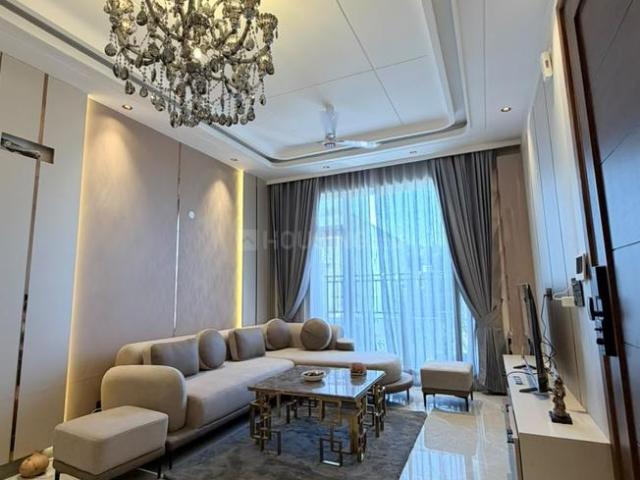 House for sale in Kharar, Sahibzada Ajit Singh Nagar