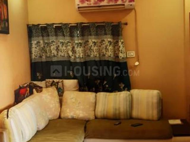 House for sale in Nagpur, National Capital Territory Of Delhi