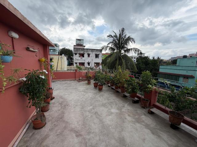 House for sale in North 24 Parganas, Khardaha