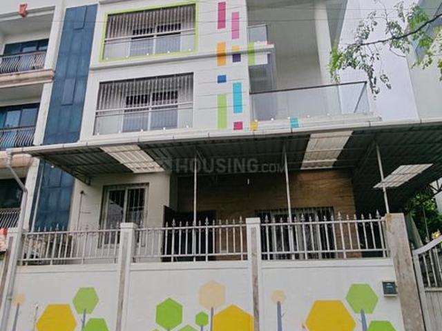 House for rent in Kamothe - Mumbai, National Capital Territory Of Delhi