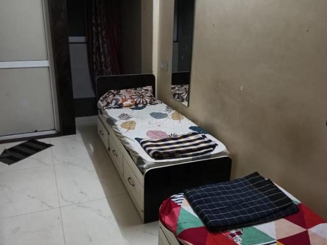 House for sale in Kamothe - Mumbai, National Capital Territory Of Delhi