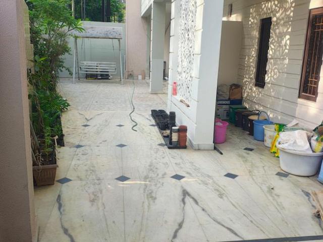House for rent in Pink City, Jetpur