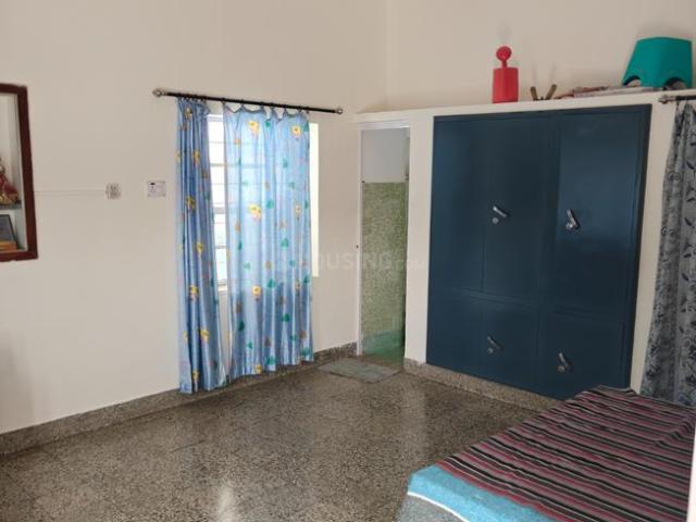 House for rent in Bikaner, Rajasthan