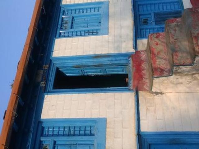 House for rent in Almora, Uttarakhand