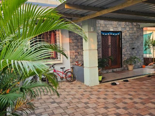 House for sale in Ratnagiri, National Capital Territory Of Delhi