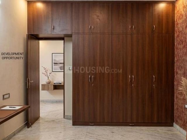 House for rent in Jodhpur, Rajasthan