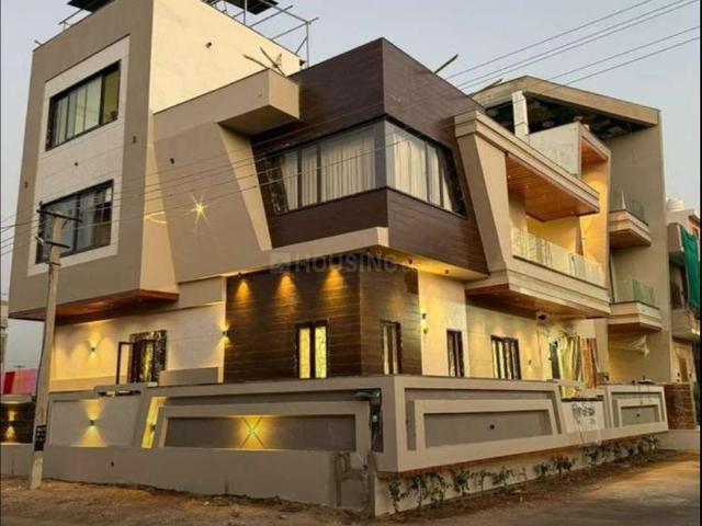 House for rent in Rajasthan