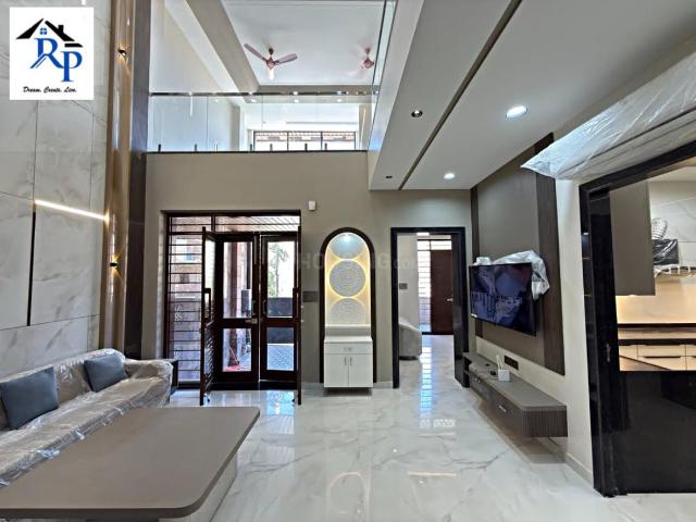 House for sale in Rajasthan
