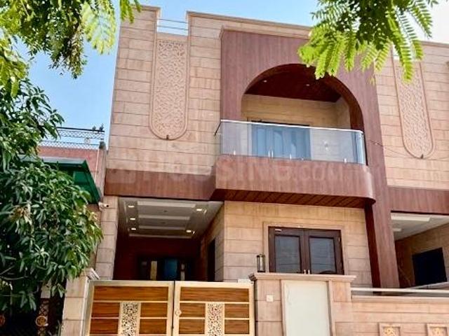 House for sale in Jodhpur, Rajasthan