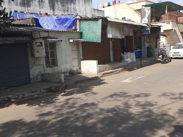 House for sale in Gujarat