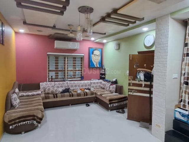 House for sale in Gujarat