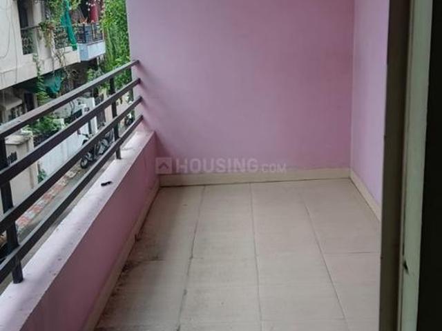 House for sale in Gujarat