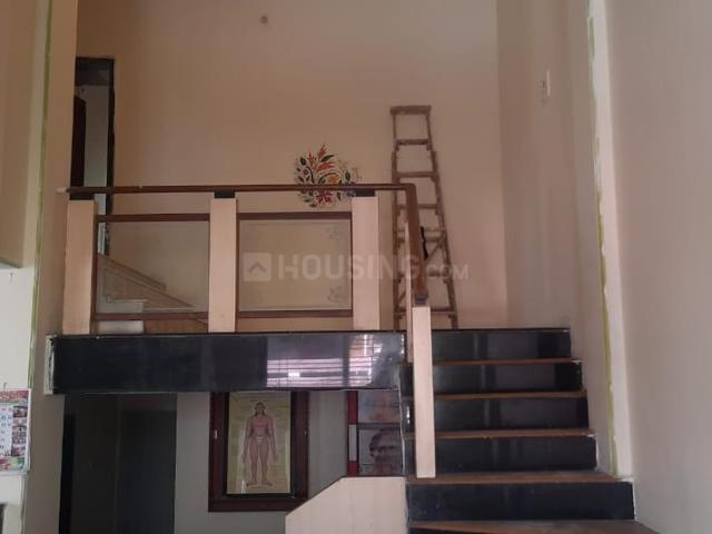 House for rent in Nashik, National Capital Territory Of Delhi
