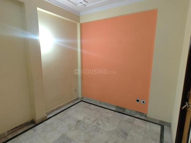 House for rent in Kanpur, Arunachal Pradesh