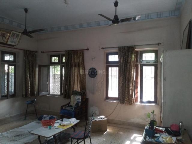 House for rent in Kanpur, Arunachal Pradesh