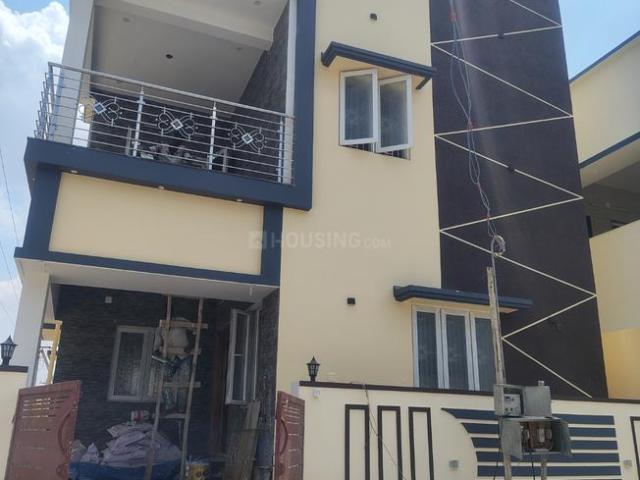 House for sale in Tamil Nadu