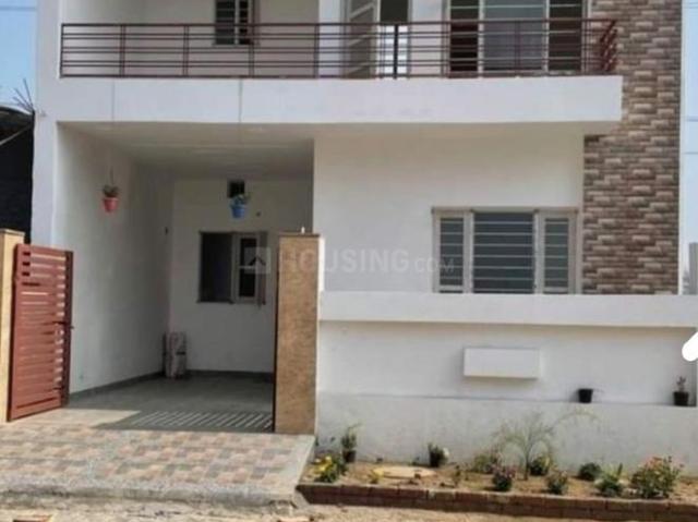 House for sale in Mohanlalganj, Arunachal Pradesh